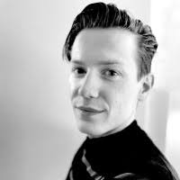 9 "Matthew Donadio" profiles