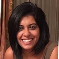 Sandy Selim Email & Phone Number