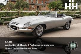 Image result for Aintree Green 1970 Iso