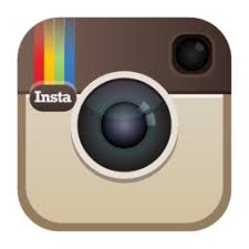 Image result for instagram