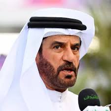 FIA dissenters are growing louder as Mohammed ben Sulayem's firing spree  goes