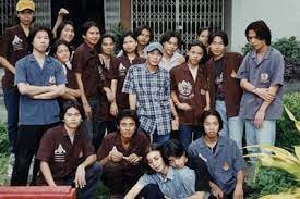 โควิดไทย ประจำวันที่ 9/6/64 เพิ่มขึ้น 2,680 ราย แบ่งเป็นติดเชื้อจากเรือนจำ 280 ราย ค้นหาเชิงรุก 932 ขณะที่มี. Uthen Com