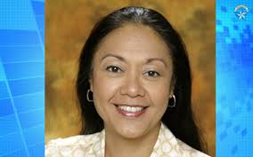 Hawaiian studies dean selected to lead UH-West Oahu