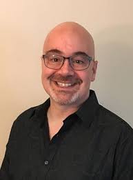 Amazon.com: Confessions of a Puppetmaster: A Hollywood Memoir of Ghouls,  Guts, and Gonzo Filmmaking: 9780063087347: Band, Charles, Felber, Adam:  Books