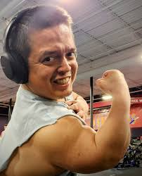 I actually think is the best leg lift ever!