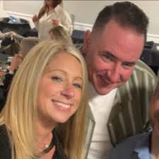 Congratulations Donavan Kline!!!