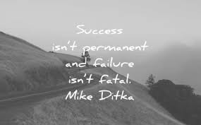 Favorite success breeds success quotes. Hard Work Breeds Success Quotes 330 Failure Quotes That Will Make You More Daring Dogtrainingobedienceschool Com