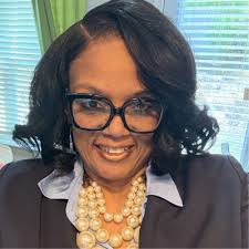 Wrapping up regional meetings with the spectacular Florida Region team in  Orlando. Michael Bala and the Florida team are top notch. Proud to have  been a part of this meeting; and looking