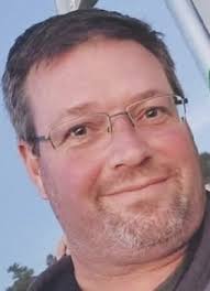 Andrew Schenk Obituary