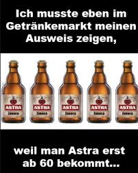 Astrazeneca provides this link as a service to website visitors. 270 Astra Ideen In 2021 Astra Bier Bier Werbung Bier Lustig