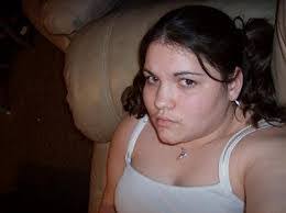 Tisha Franks's Instagram, Twitter & Facebook