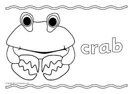 We did not find results for: Under The Sea Colouring Sheets Sb3985 Sparklebox