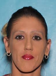 Buckeye AZ Police Department