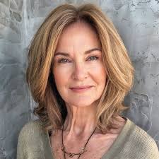 Sue Simonson (ssimonson59)