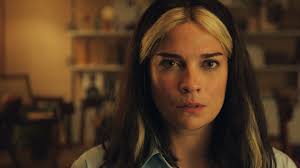 @blackmirror's video Tweet