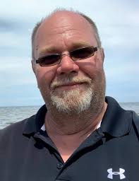 Obituary for Shane M. Gordon