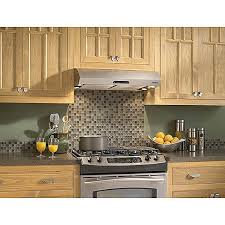 Overstock Com Online Shopping Bedding Furniture Electronics Jewelry Clothing More Under Cabinet Range Hoods Kitchen Remodel Range Hood