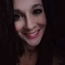 Candace Schaefer (@candaceschaefer1) • Threads, Say more