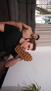 @paulloconceicaos video Tweet