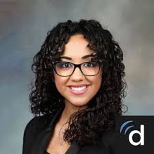 Dr. Nina J. Lara, MD