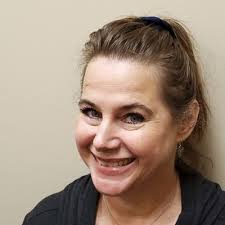 James Herwig (@James_Herwig)