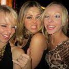 Elisa Benson (elisabenson)