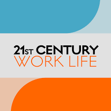 Maybe you would like to learn more about one of these? 21st Century Work Life And Leading Remote Teams Podcast Addict