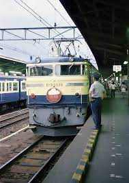 昭和５０年 東京駅 鉄道 写真 機関車 ローカル線