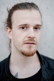 Darsteller » First Cast Management