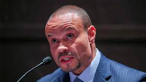 FBI Deputy Director Bongino 'shocked' by what he has learned in his tenure  | Fox News