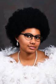 Music of the '70s celebrated at Original Illinois Club gala