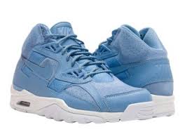 Check spelling or type a new query. Search For Nike Air Trainer Sc High Boys Nike Free Run Commuter 2018
