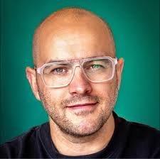 Nic Taylor Photography