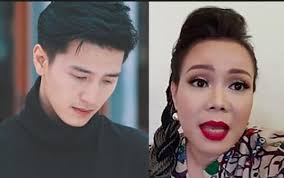 Tin tức, hình ảnh, video clip mới nhất về huynh anh