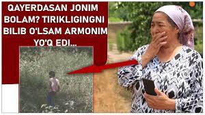 We did not find results for: Download Armonim Mp4 Mp3 3gp Naijagreenmovies Fzmovies Netnaija