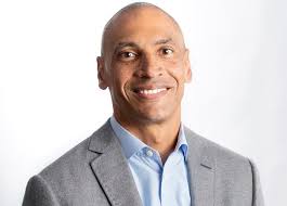 Microsoft Appoints Christopher Young Executive Vice President of Business  Development