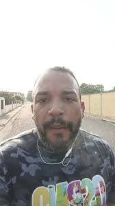 Video De Jose Perez Lugo