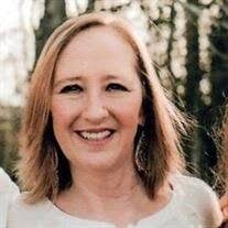 Janet Faye McBride Obituary