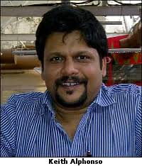 Riders replaces SuperStud