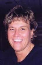 Obituary information for Connie L. Schwamberger