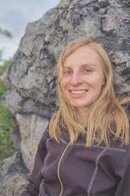 Teachers — Prague Yoga Collective