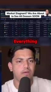 Altseason isn't “late.” It's diluted. Too many coins. Same capital.  Liquidity gets sliced thinner every cycle. So I went back to 2015 and  tested it properly. Blind buys. Same timing. Four market