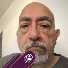 Fred Celestino Baca On June 8, 2025, Fred was peacefully called home,  having lived a life full of love, laughter, family, and cherished memories.  He was 90 years old. Fred was born