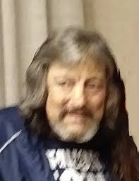 Obituary information for John David Coleman