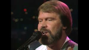 TRY A LITTLE KINDNESS