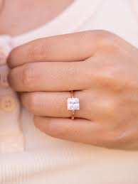 Pin On Simple Engagement Rings