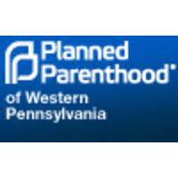 Planned Parenthood Of Western Pennsylvania Linkedin