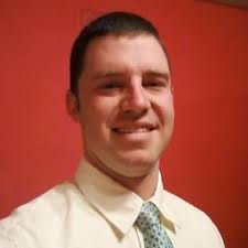 Anne Georges Email & Phone Number