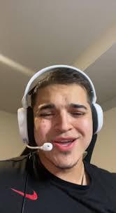 “Should of had a V8”