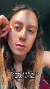 Sara Lepore (@saralepore)